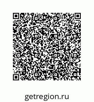 79373004557