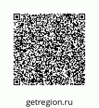 79373004558