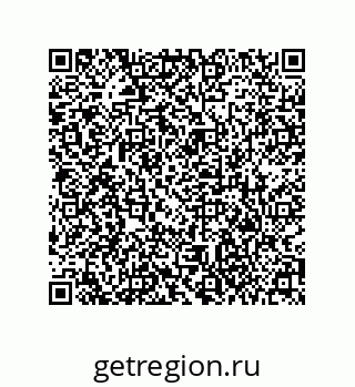 79373004559
