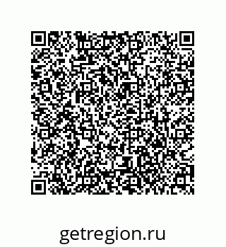 79373004560