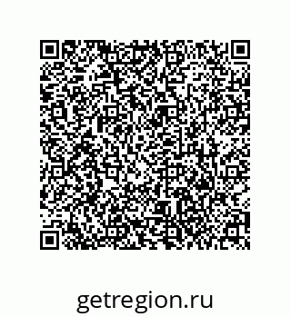 79373004561
