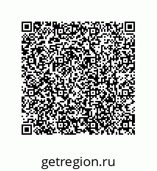 79373004562