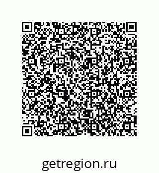 79373004563