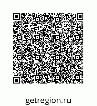 79373004564