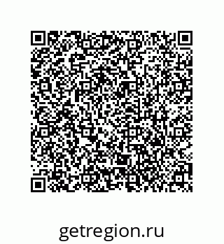 79373004565