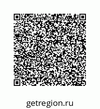 79373004567