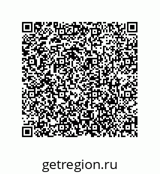 79373004569