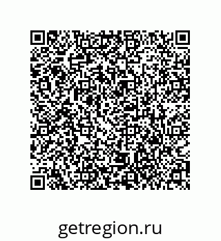79373004570