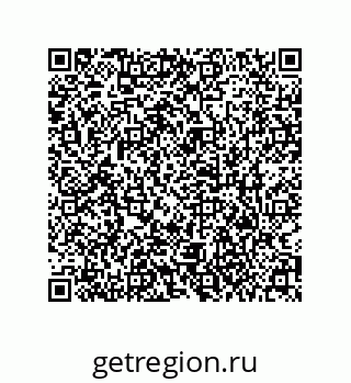 79373004572