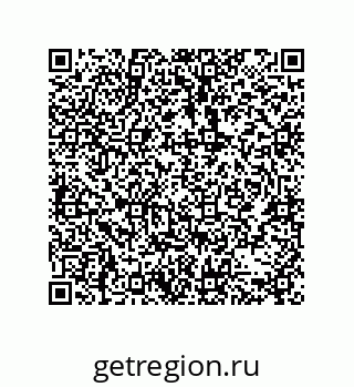 79373004573