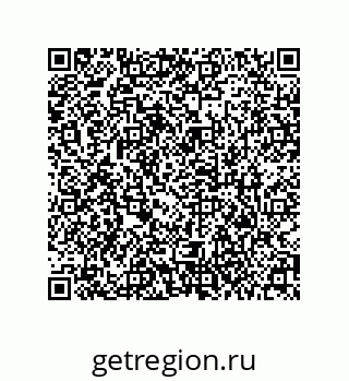 79373004575