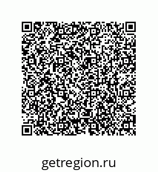 79373004576