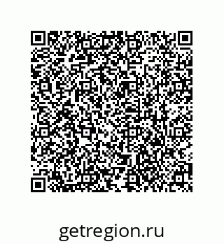79373004577