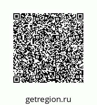 79373004578