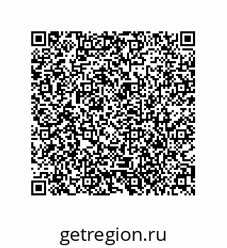 79373004580