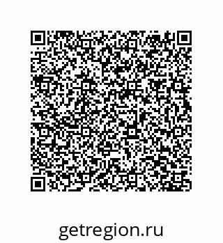 79373004581