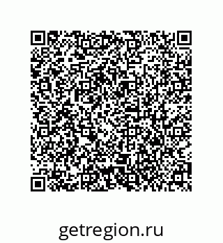 79373004582