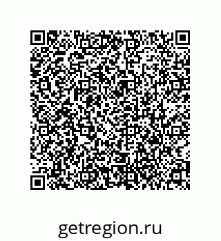79373004583