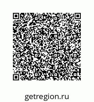 79373004584