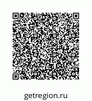 79373004585