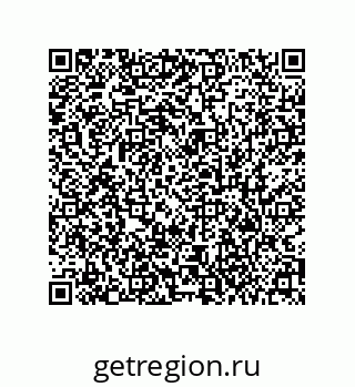 79373004586