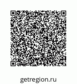 79373004587