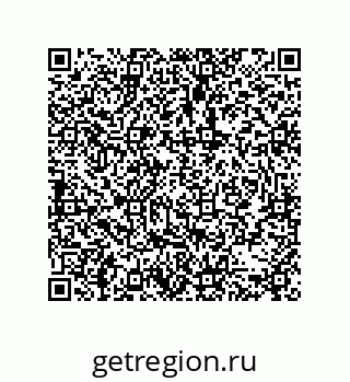 79373004589