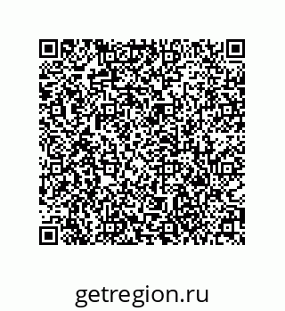 79373004590