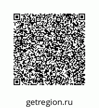 79373004591