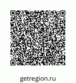 79373004593