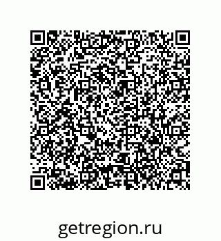 79373004594