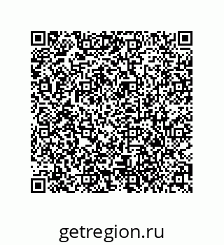 79373004595
