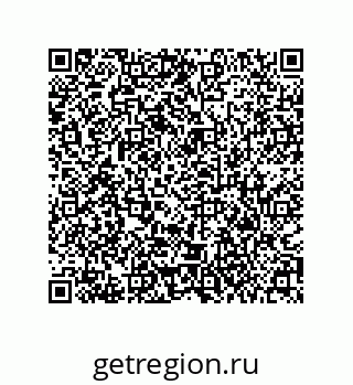 79373004598