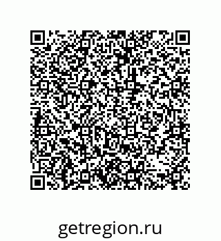79373004600