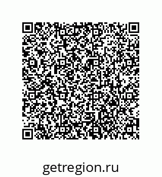 79373004603