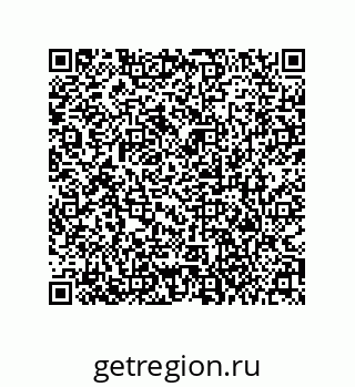 79373004604