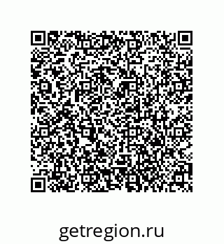 79373004605