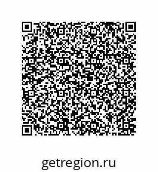 79373004607