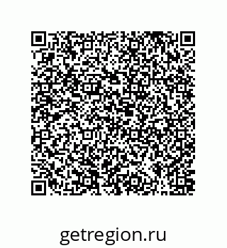 79373004611