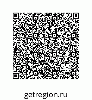 79373004613