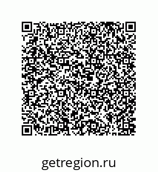 79373004614