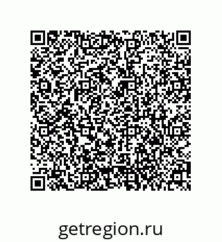 79373004615