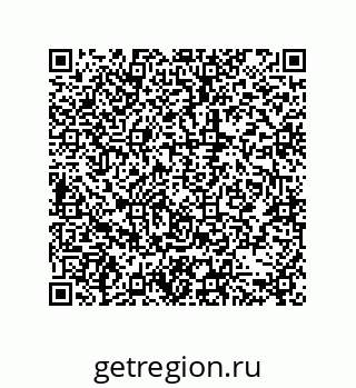79373004616