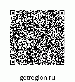 79373004617