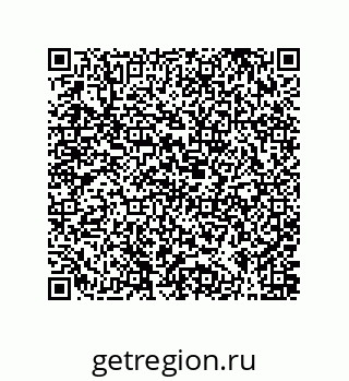 79373004620