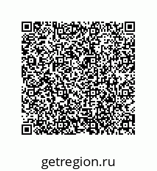 79373004621