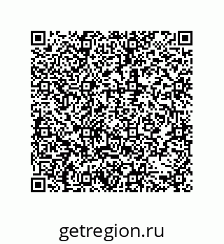 79373004622