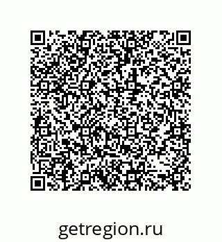 79373004623