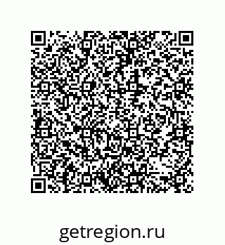 79373004626