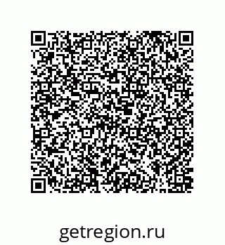79373004627